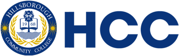 HCCFL logo