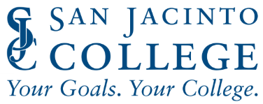 HCCFL logo